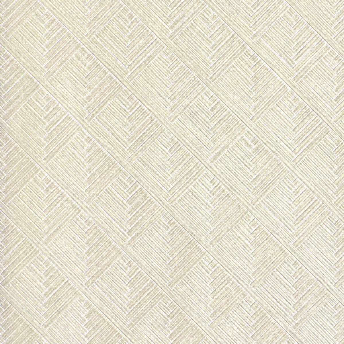 Виниловые обои Итальянский Комфорт 1.06x10.05