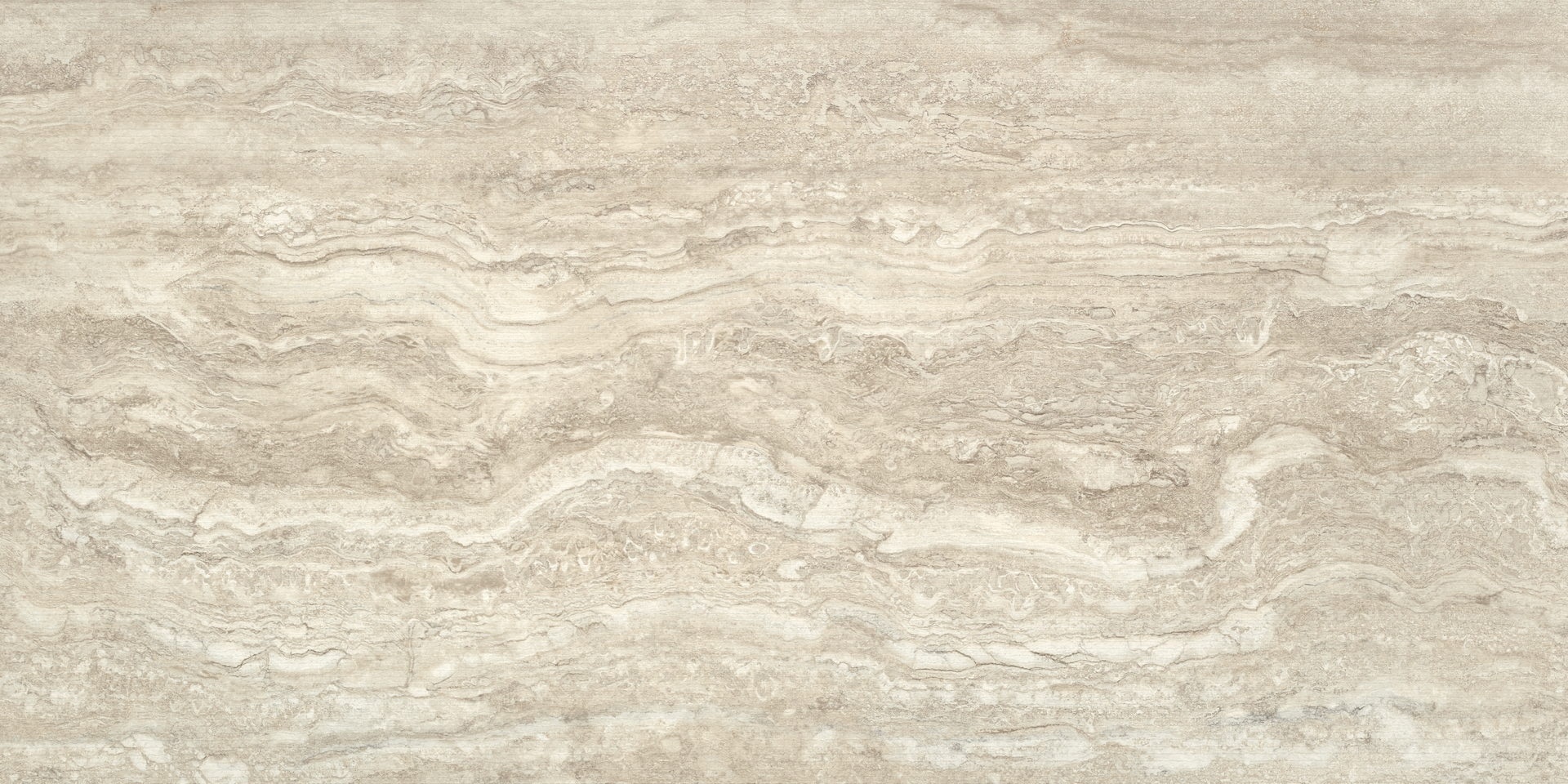 Керамогранит Lugano Лугано Декор Кремовый Матовый 60x120