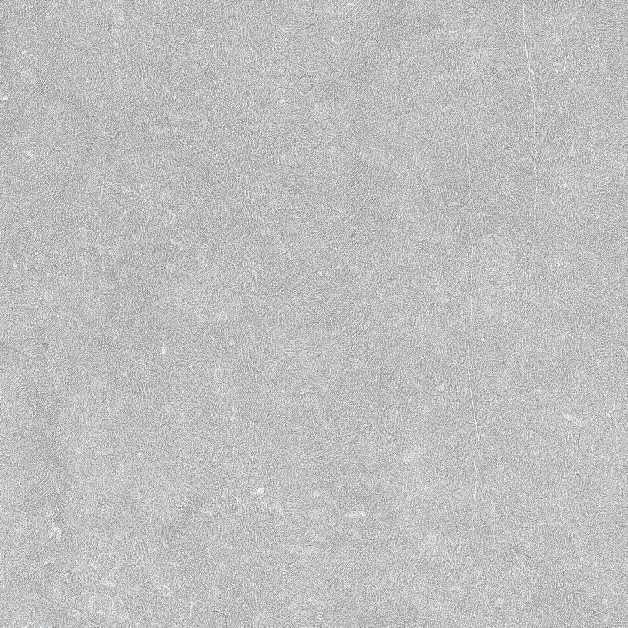  Noon Нун Грей Софт 60x60