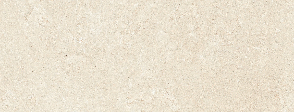 Керамическая плитка Porto Petro Arena Rectificado 45x120