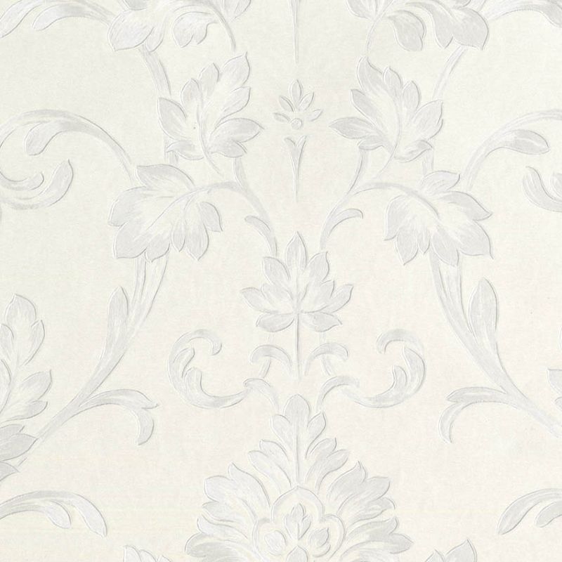 Виниловые обои Italian Silk 7 0.52x10.05