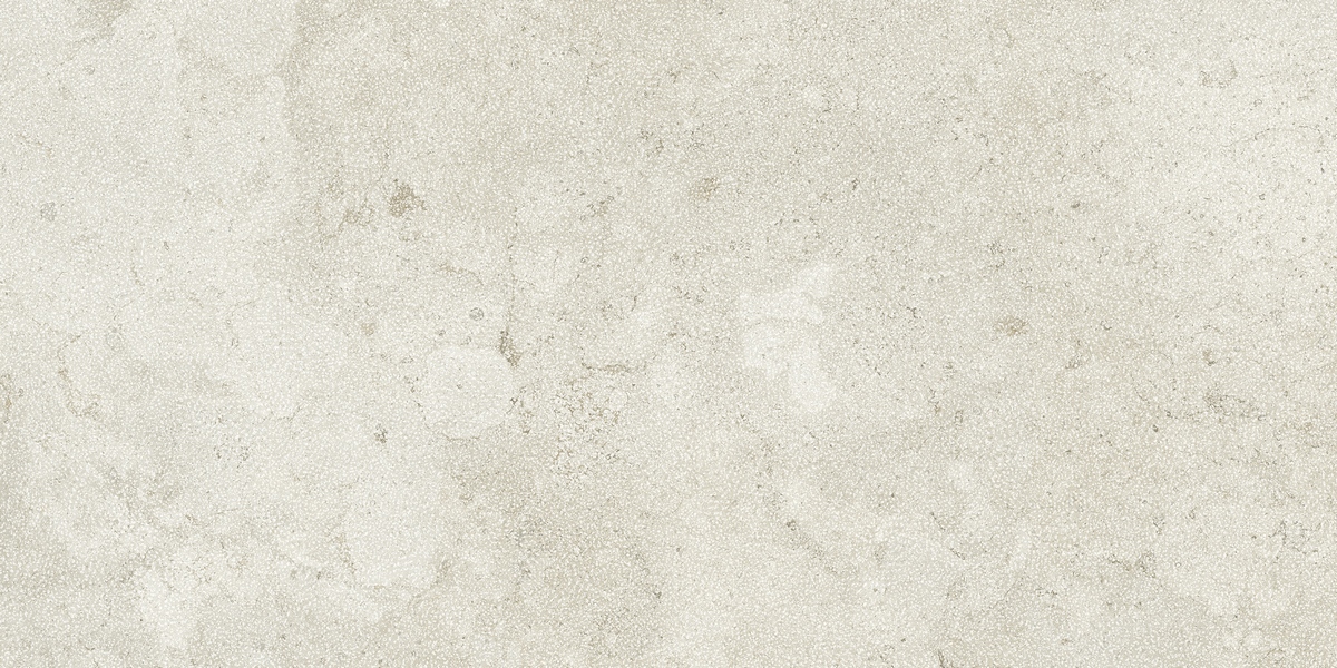 Керамогранит Verso Cross Cut Версо Кросс Кат Классик Противоскользящий 45x90