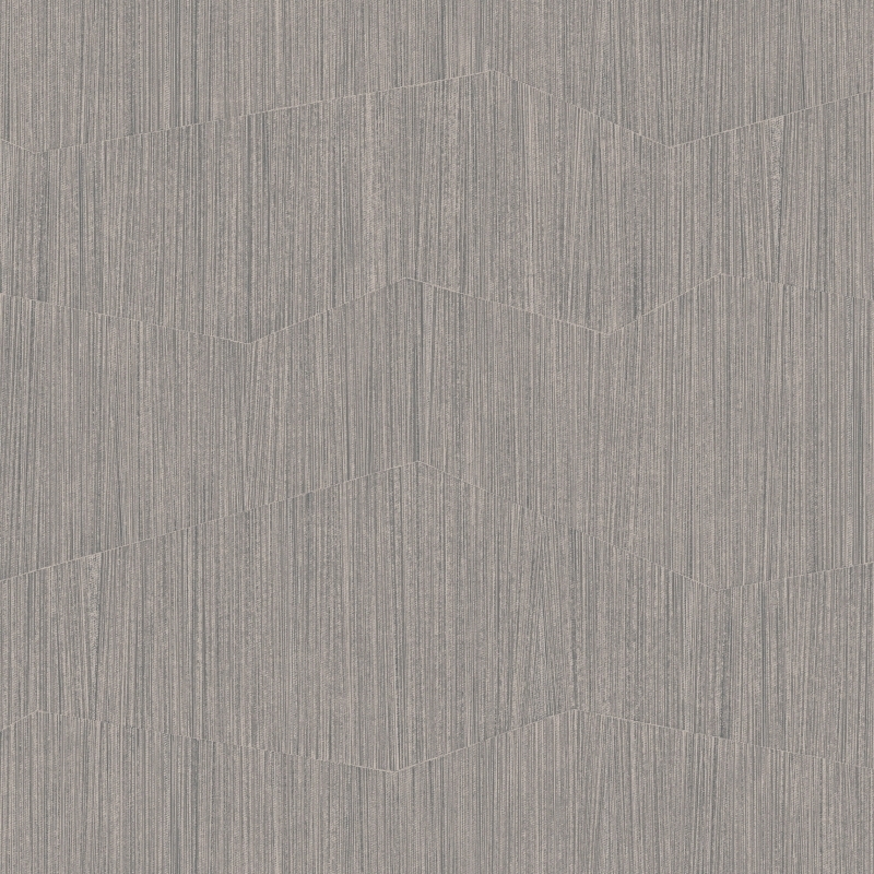 Флизелиновые обои Джапанди 1x10.05