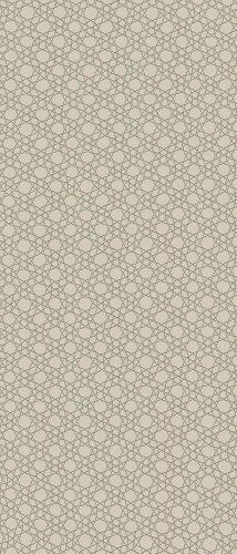 Керамогранит I Filati Di Rex Happy Hour Vaniglia 6mm 120x280