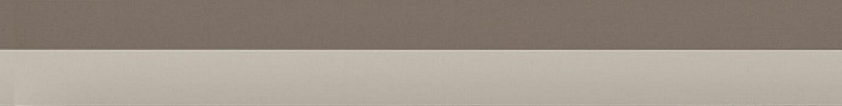  плитка Faces Hill Grey 5x40