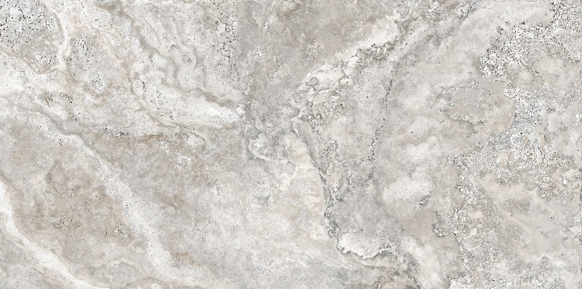Керамогранит Равена Грей Матовый Карвинг Стр. 60x120