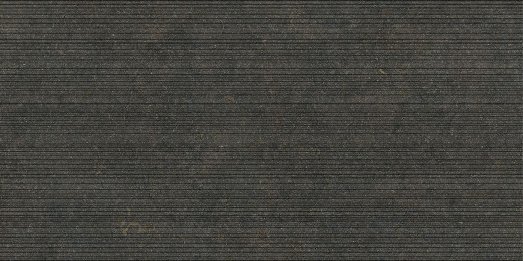 Керамическая плитка Oda Classic Curve Ductile 59.8x119.8