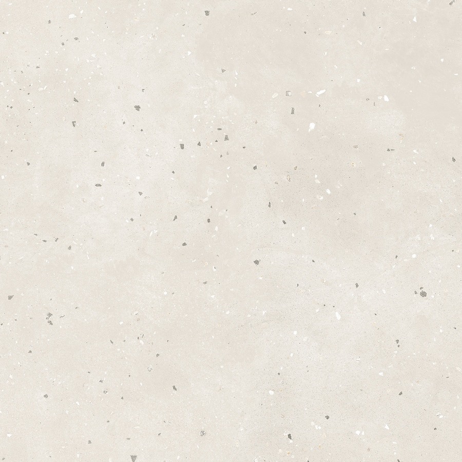 Керамогранит Гранелла Light Beige Matt. 60x60