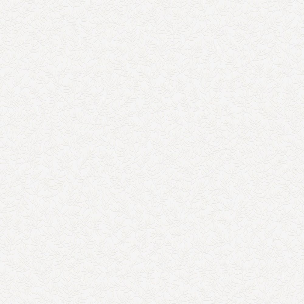 Виниловые обои Bright Whisper 1.06x10.05