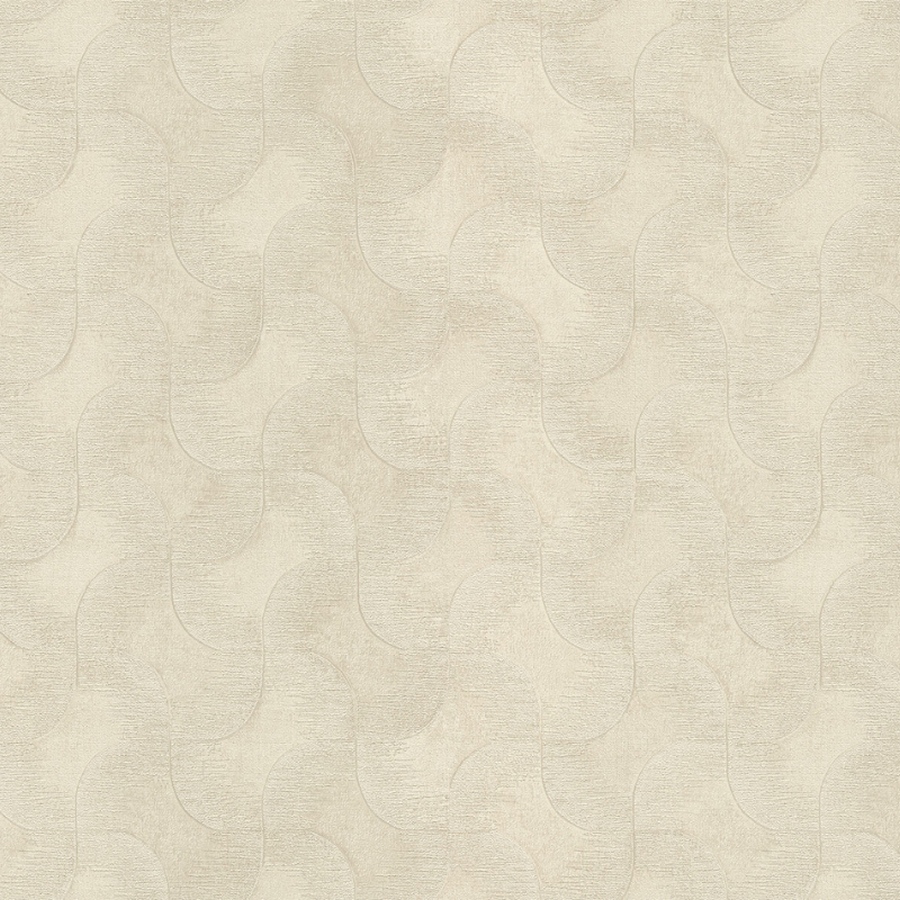 Виниловые обои Небесный салон 1.06x10.05