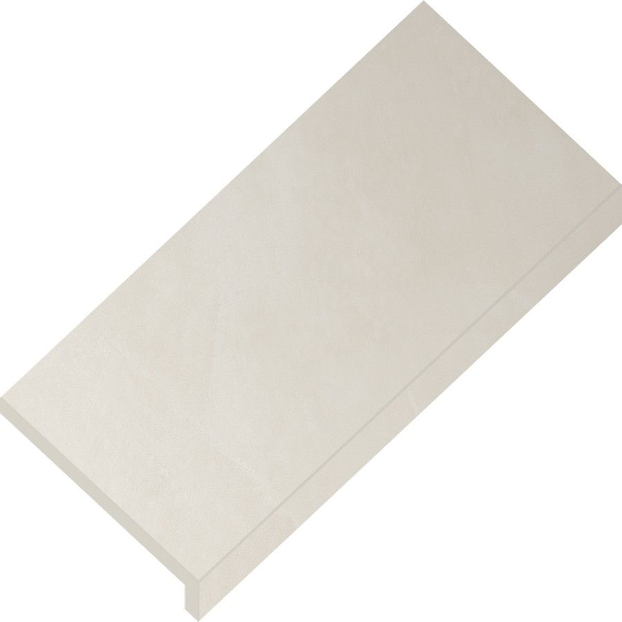 Керамогранит Континуум Полар Ступ.Фронт 33x60