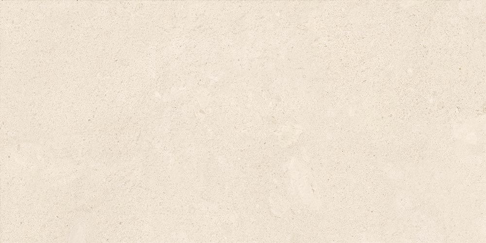 Керамогранит Dorcia Stone Дорсия Стоун Кремовый Матовый 59.5x119.2