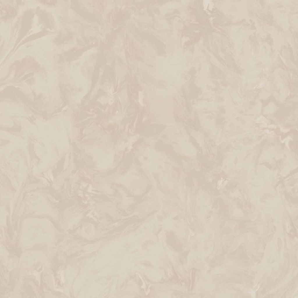 Виниловые обои Mini Trend 0.53x10.05