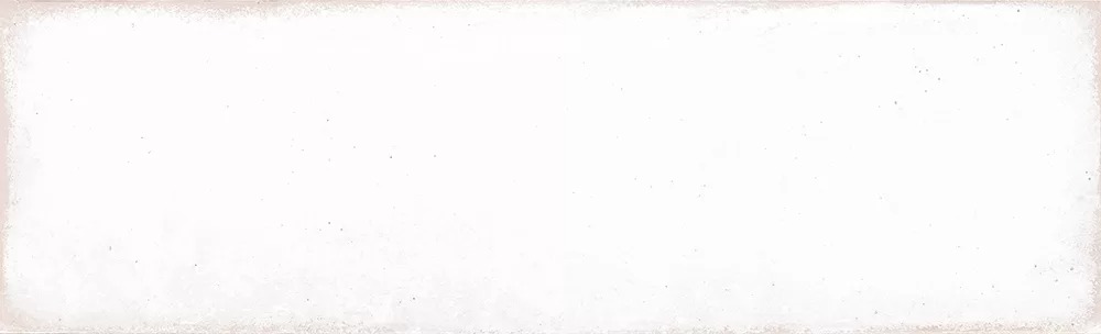 Керамическая плитка Монпарнас Белый 8.5x28.5