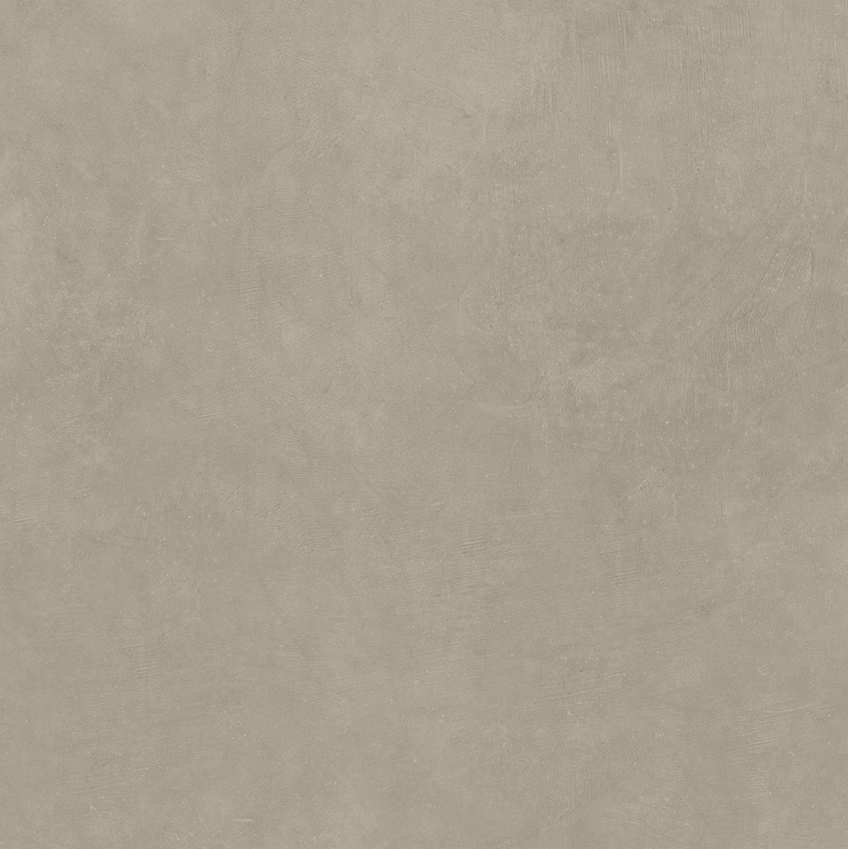 Керамогранит Industrial Taupe 6 Mm 120x120