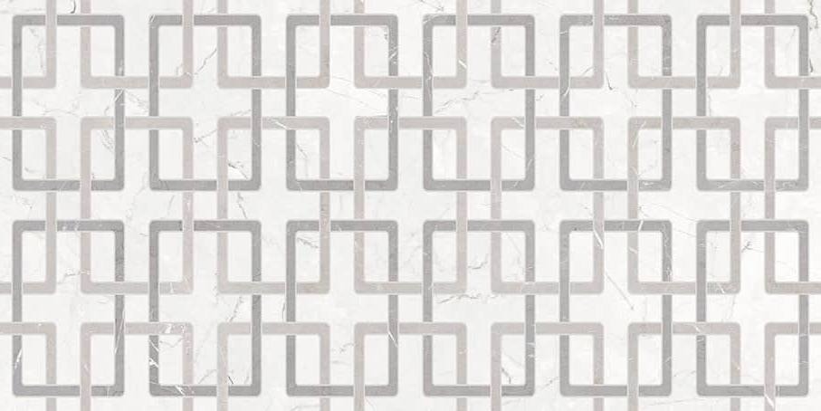 Керамогранит Supreme Memories Weaving Cold Lux 3D Ret  60x120