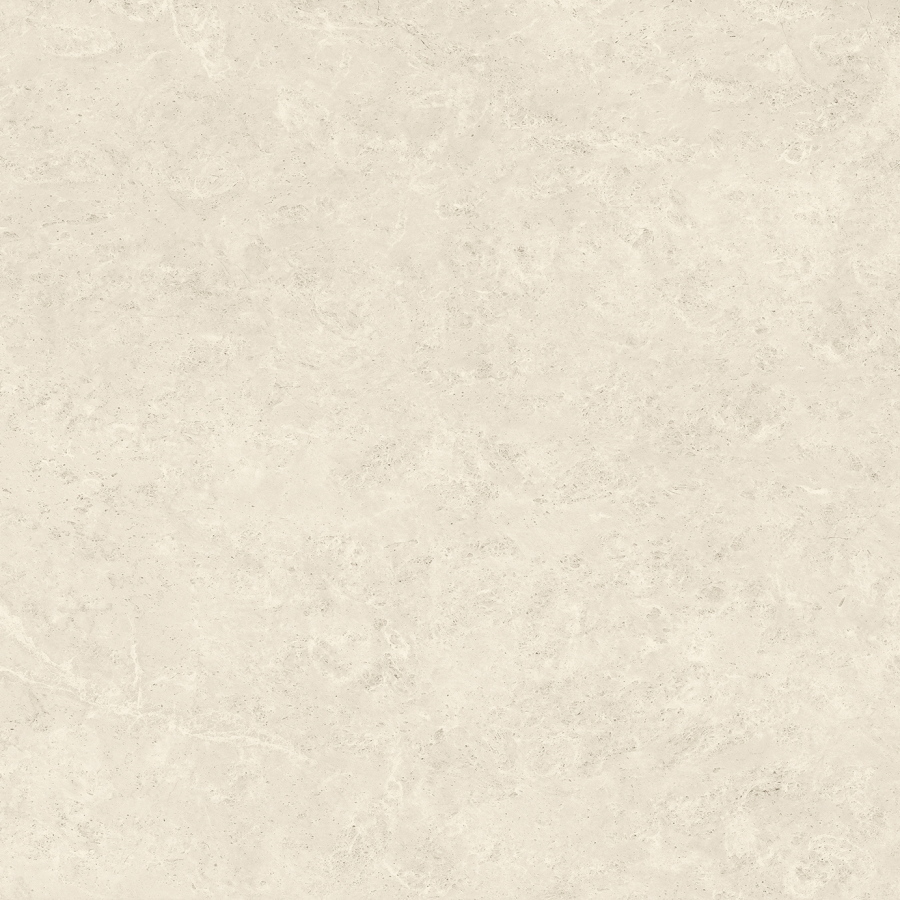  Метрополис Роял Айвори 80x80