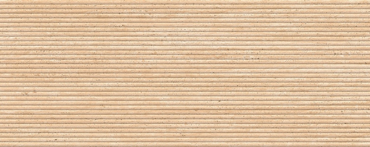  плитка Taranto Canal Gold 59.6x150