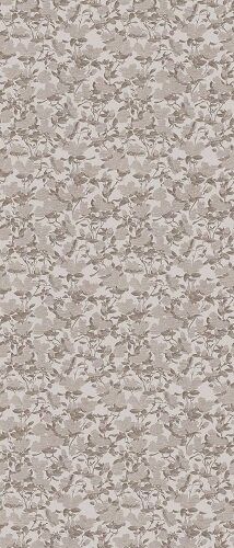  I Filati Di Rex Funny Girl Vaniglia 6mm 120x280