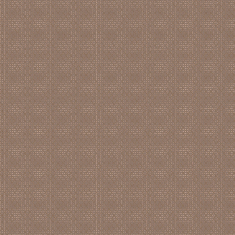 Флизелиновые обои НеоКлассика 1x10.05