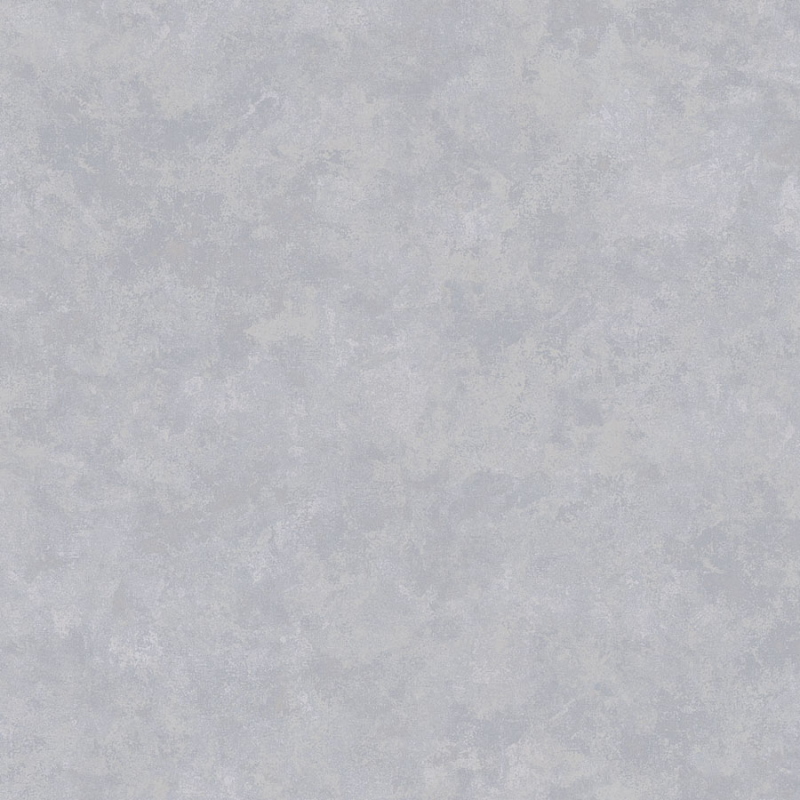 Флизелиновые обои Золотая библиотека 1x10.05