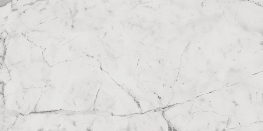  Шарм Эво Статуарио Пат 30x60