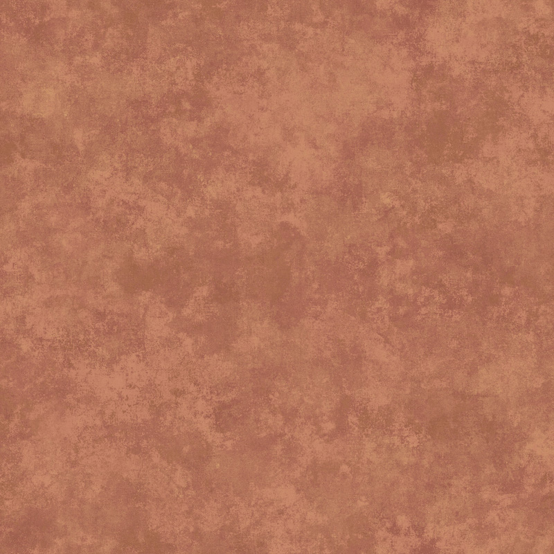 Флизелиновые обои Стукко 1x10.05