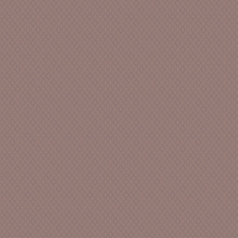 Флизелиновые обои НеоКлассика 1x10.05