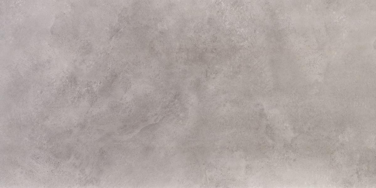 Керамогранит Ньюпорт Дарк Матовый 60x120