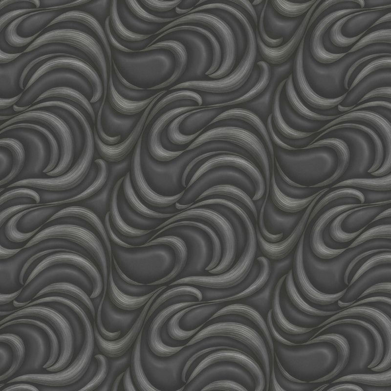 Виниловые обои Fashion for Walls 3 1.06x10.05