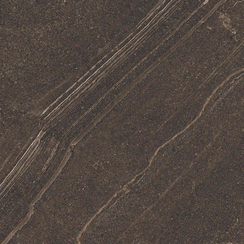  Габбро Коричневый 60x60