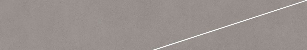 Керамогранит Cava Кава Грей Паттерн 2 10b 10x60