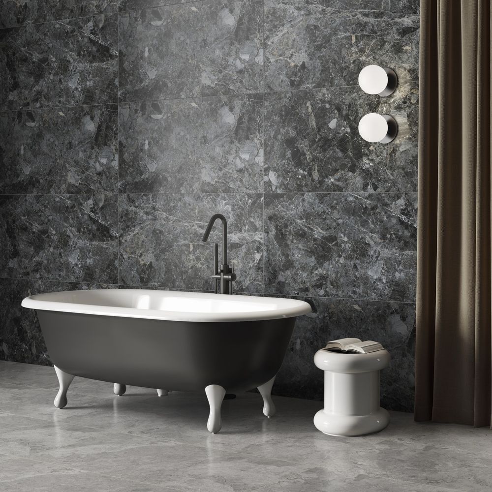 МарблСистем (MarbleSystem)