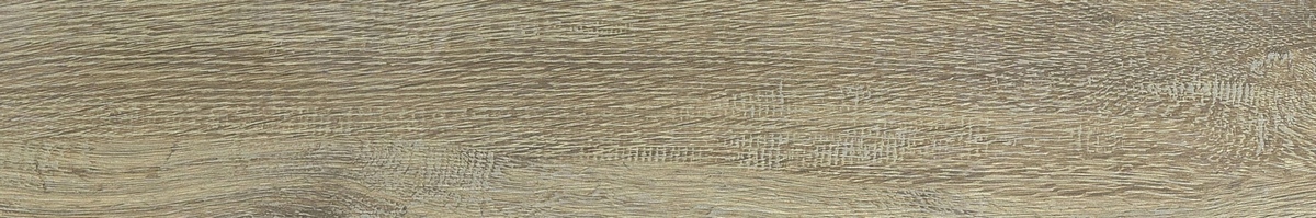  Planches De Rex Miel 20x120