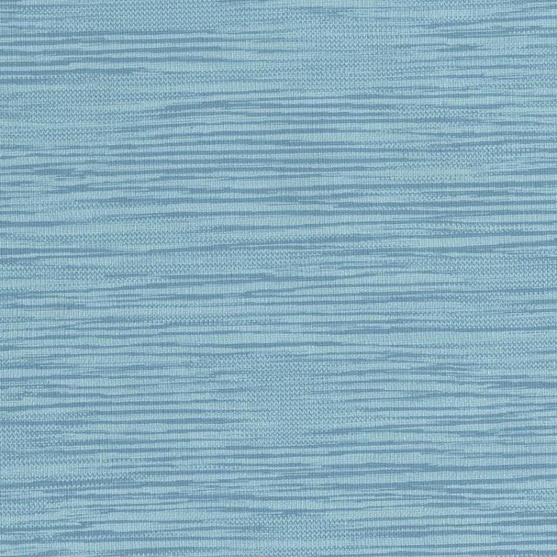 Виниловые обои Missoni Home 3 1x10.05