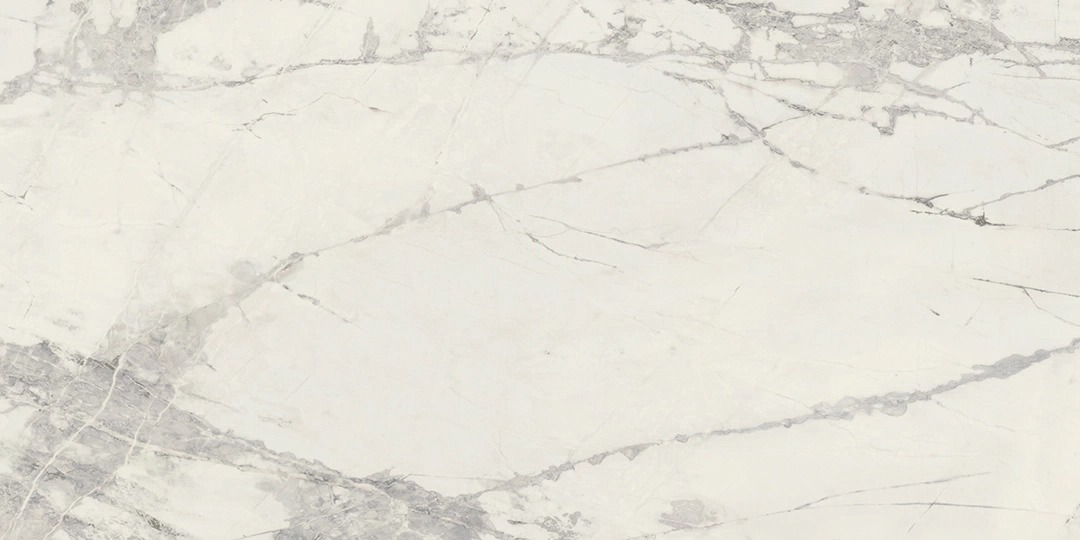 Керамогранит Prexious Rex Mountaintreasure Ma 30x60