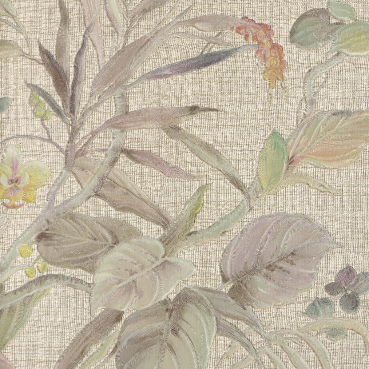 Виниловые обои Trussardi 8 0.7x10.05