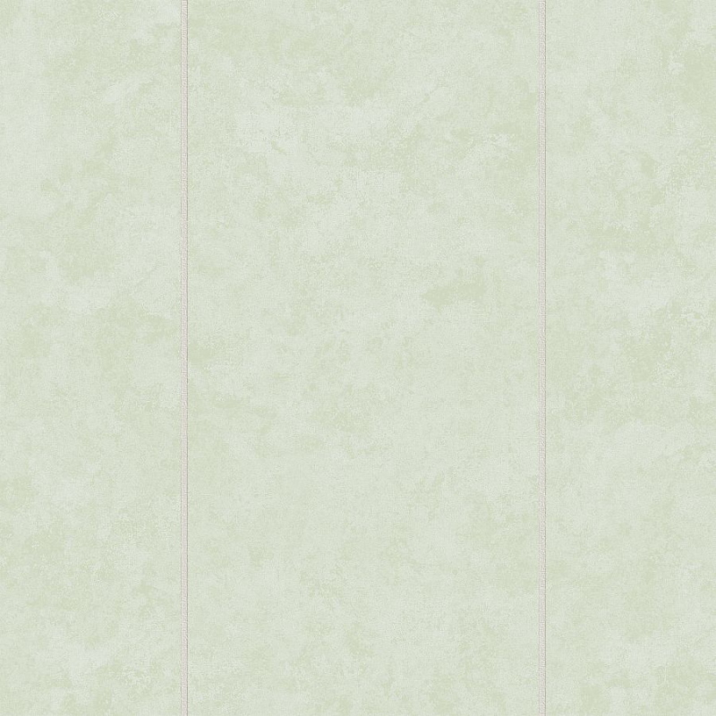 Флизелиновые обои Экватор 1x10.05