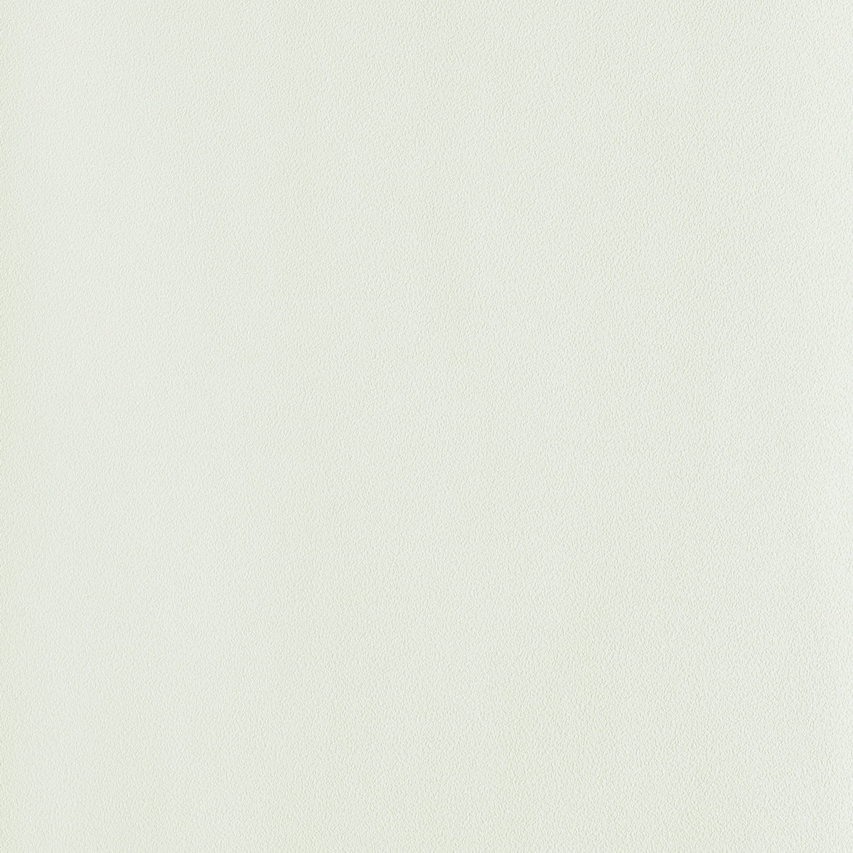 Виниловые обои Elite of Shades 1.06x10.05