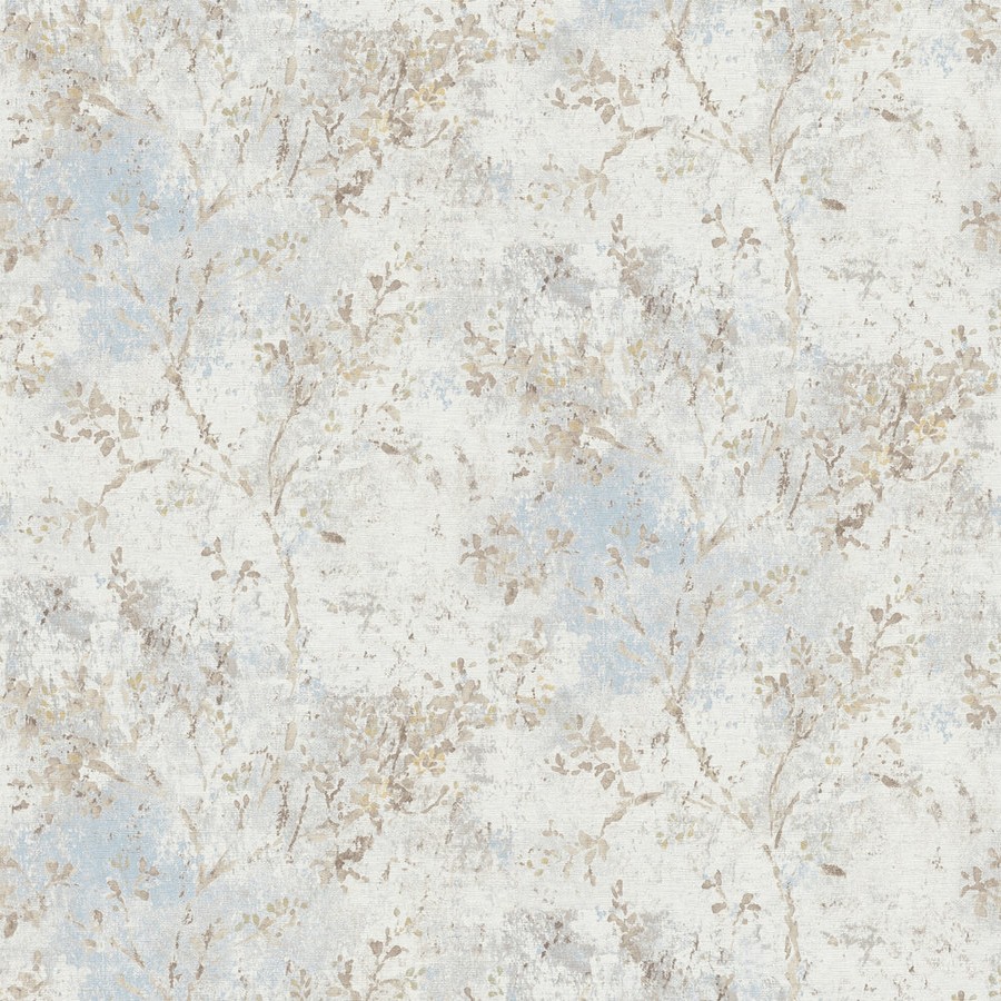 Виниловые обои Cotton 1.06x10.05