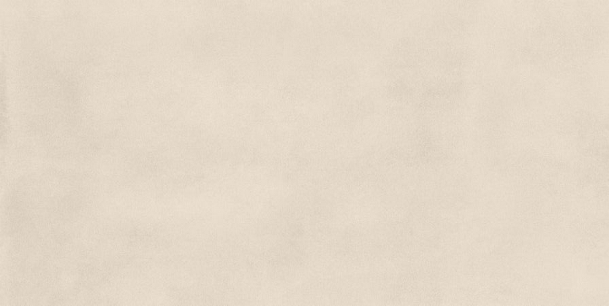  Boost Balance Ivory Velvet 60x120