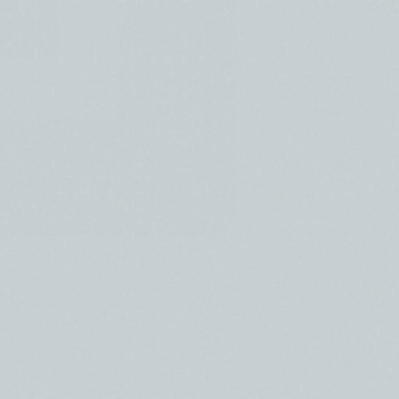 Флизелиновые обои Золотая библиотека 1x10.05