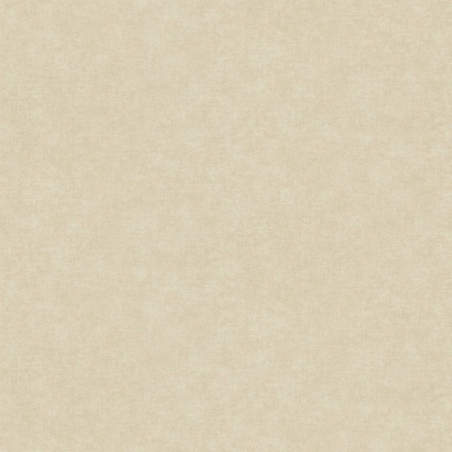 Виниловые обои Cotton 1.06x10.05