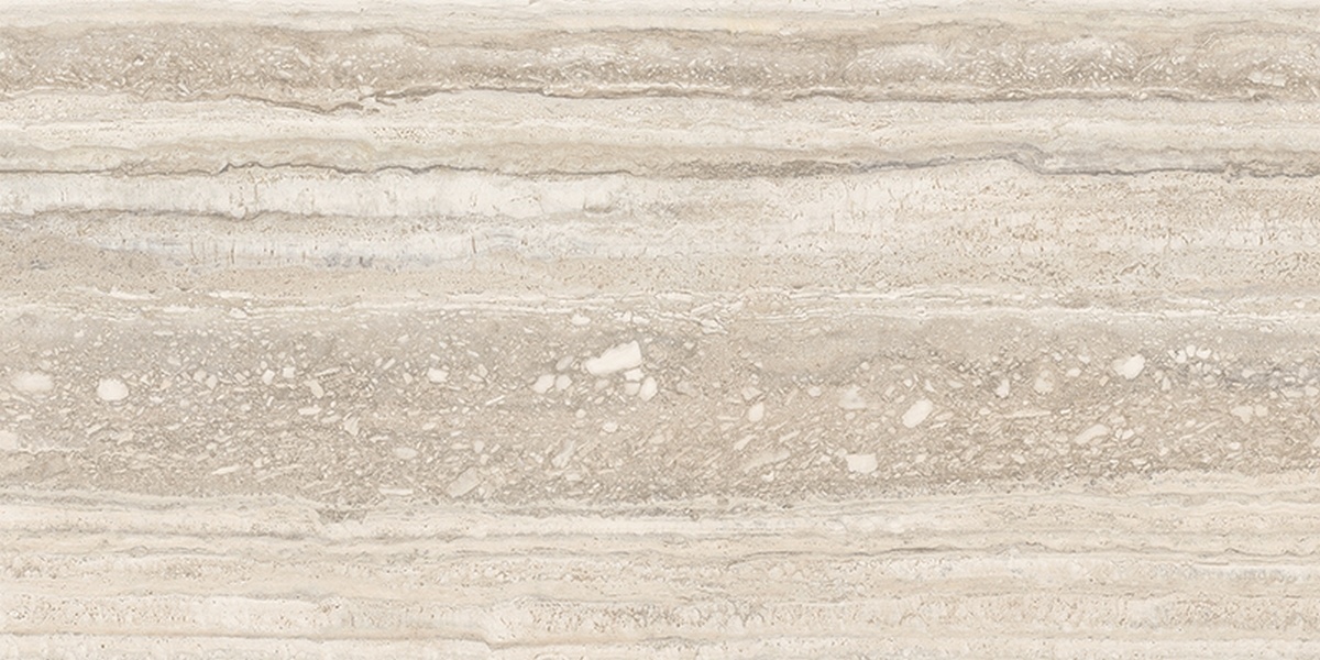 Керамогранит Cocoon Tra Sg6 12 Lucido Pulido Mate 60x120