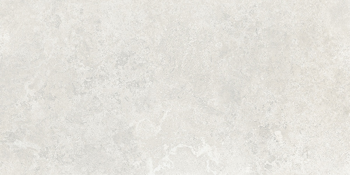 Керамогранит Couture Loira6 12a Lucido Pulido Mate 60x120