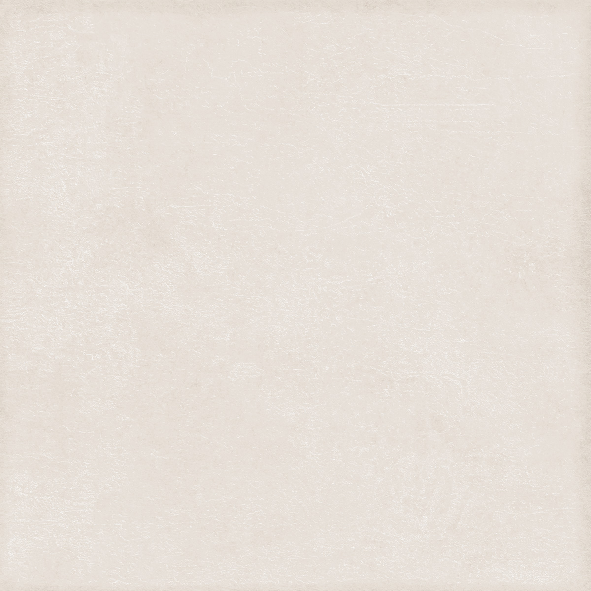 Керамическая плитка Soller   15x15