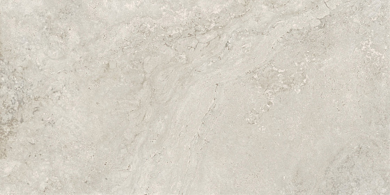 Керамогранит I Travertini Travertino Grigio Cross Cut Sq 60x120