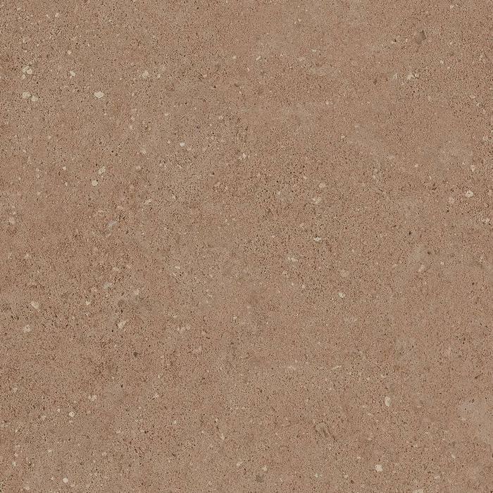  Нью Порт Кофе 40.5x40.5