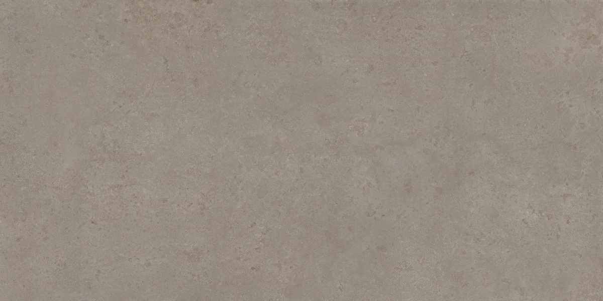 Керамогранит Authentic Luxe Stone Jura Matte Silk 6 Mm 120x240
