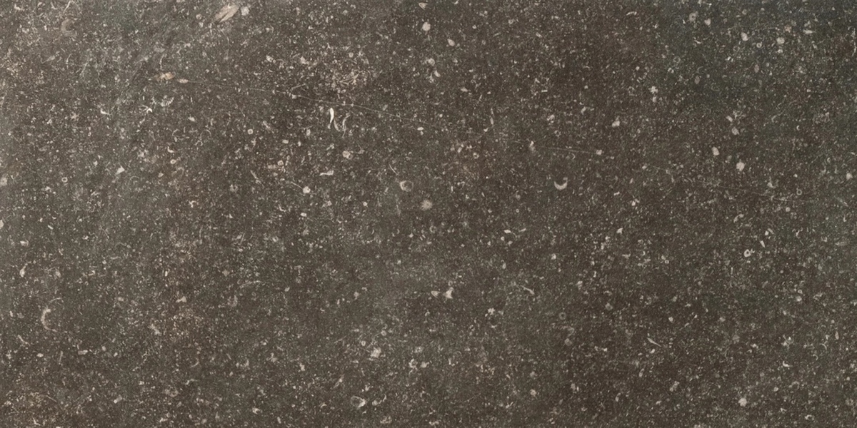 Керамогранит Atmospheres Atmospheres Desir Pat Smooth 30x60